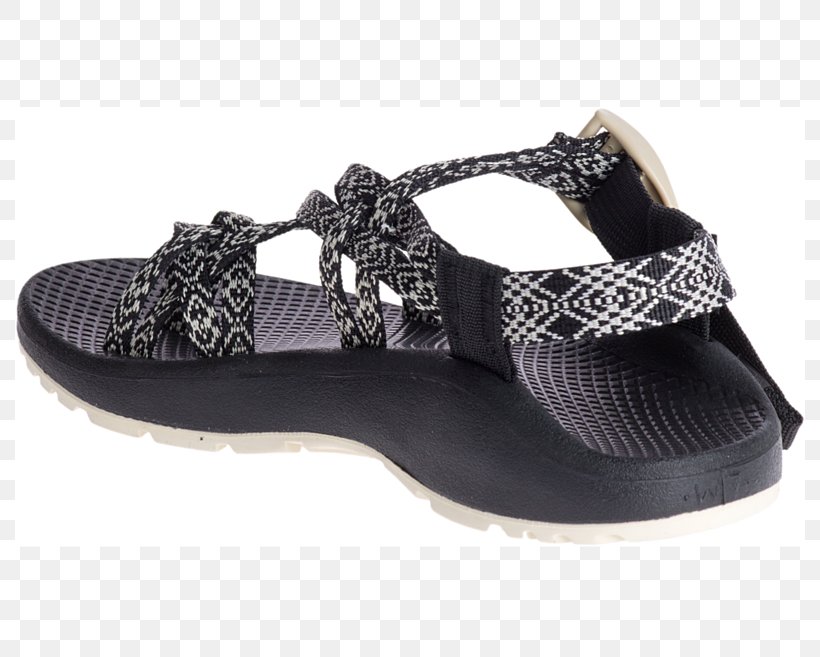 Chaco Shoe Sandal Boot Keen, PNG, 790x657px, Chaco, Black, Boot, Clothing, Foot Download Free