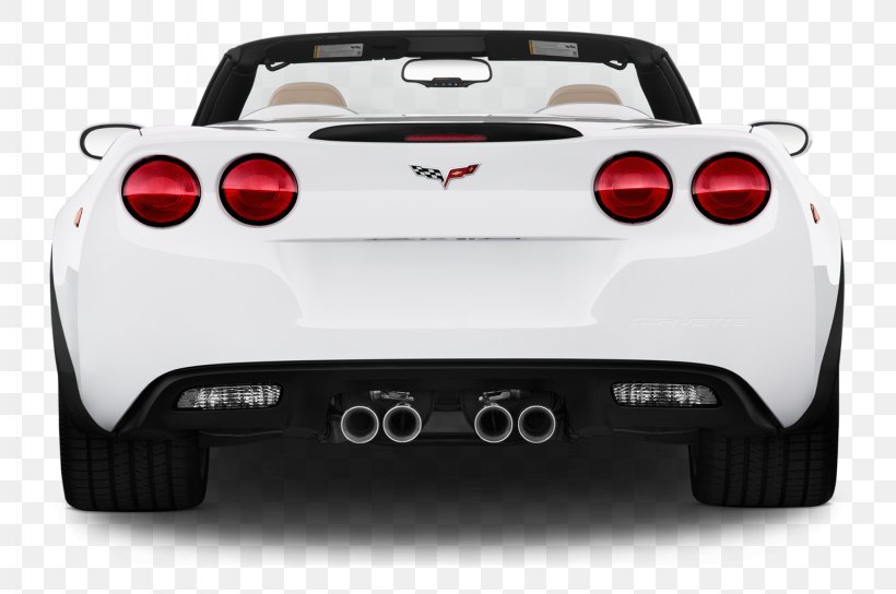 Chevrolet Corvette ZR1 (C6) 2012 Chevrolet Corvette 2013 Chevrolet Corvette Car, PNG, 2048x1360px, Chevrolet Corvette Zr1 C6, Automotive Design, Automotive Exterior, Automotive Lighting, Brand Download Free