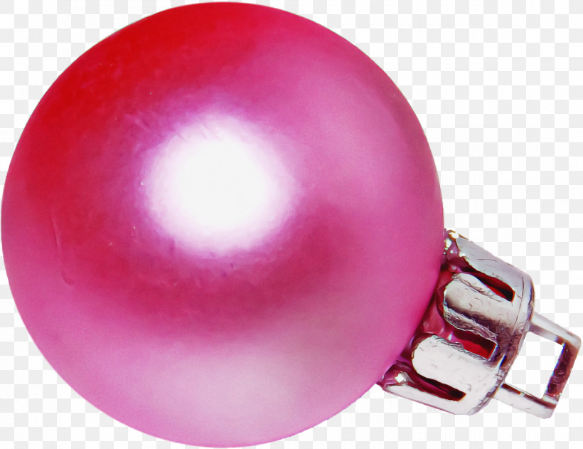 Christmas Bulbs Christmas Balls Christmas Bubbles, PNG, 1200x924px, Christmas Bulbs, Ball, Christmas Balls, Christmas Bubbles, Christmas Ornaments Download Free