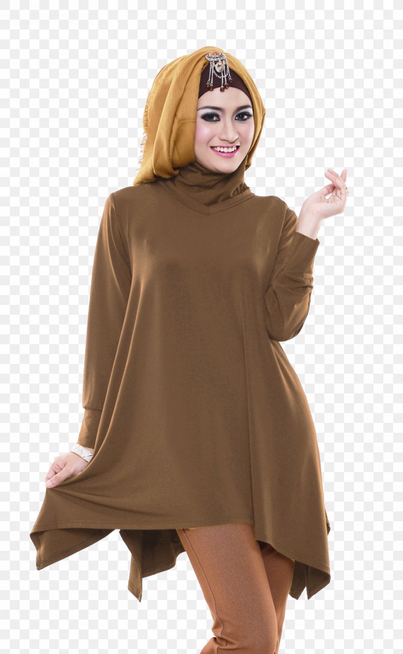 Clothing Blouse Model Baju Brown, PNG, 986x1600px, Clothing, Anstey Store, Baju, Blouse, Brown Download Free