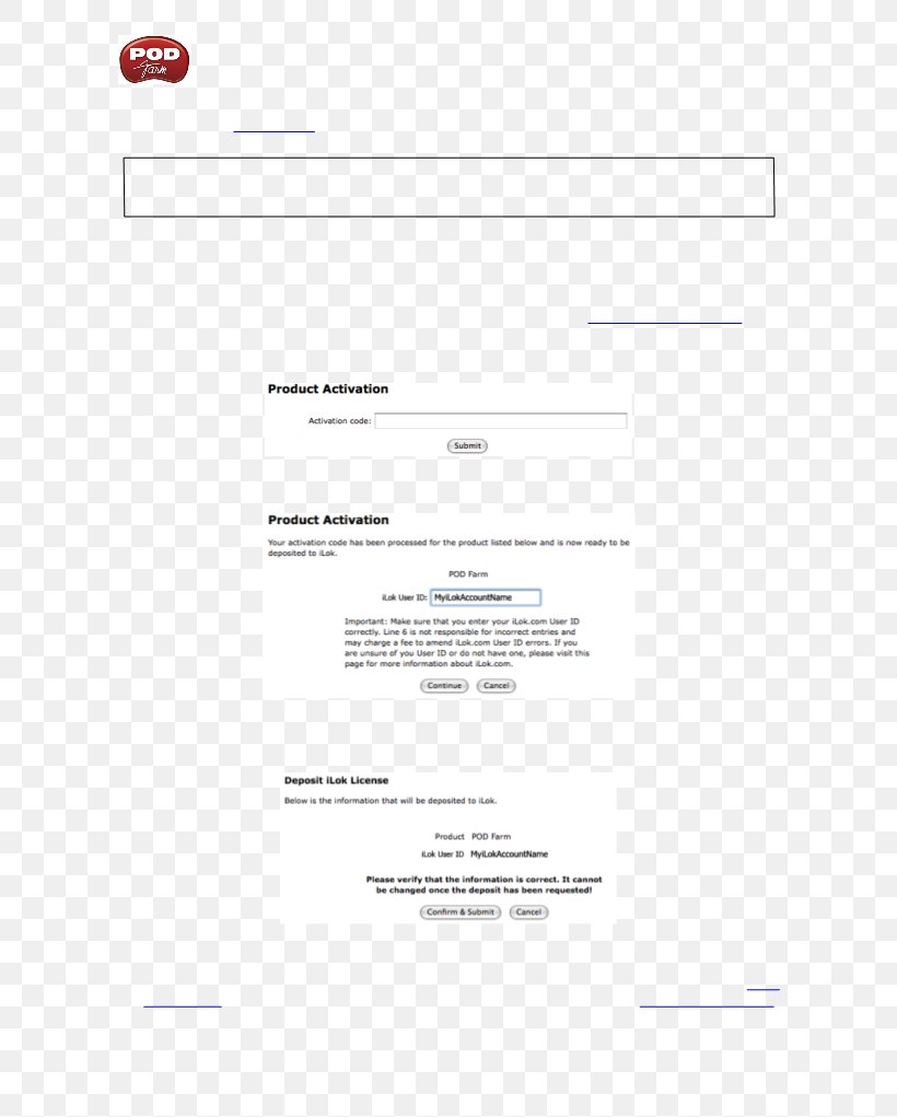 Document Line Angle Brand, PNG, 789x1021px, Document, Area, Brand, Diagram, Media Download Free