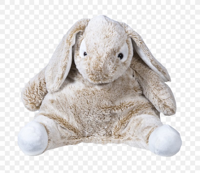 Domestic Rabbit Stuffed Animals & Cuddly Toys Hare, PNG, 2225x1930px, Domestic Rabbit, Centimeter, Eye, Fur, Hare Download Free