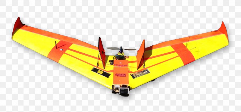 Fixed-wing Aircraft Model Aircraft Airplane, PNG, 2250x1050px, Fixedwing Aircraft, Aircraft, Airplane, Camera, Flight Download Free