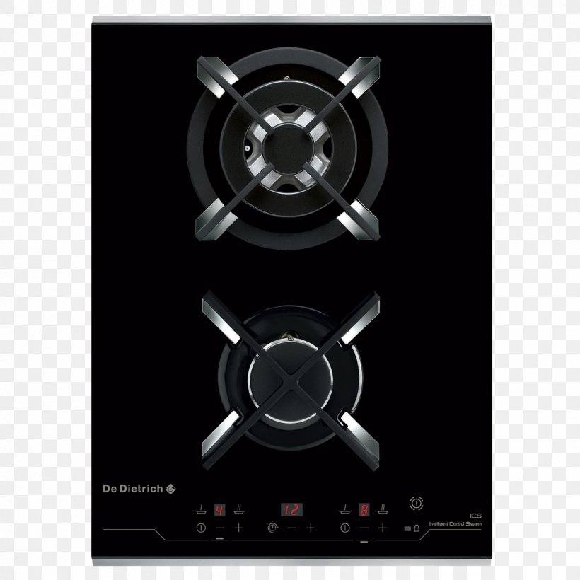 Gas Stove Cooking Ranges Table Induction Cooking, PNG, 1200x1200px, Gas, Cooking Ranges, Cooktop, Cuisson, Electric Stove Download Free