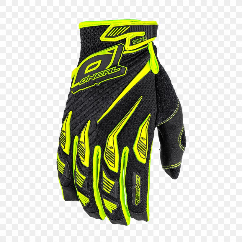 Glove T-shirt Jersey Discounts And Allowances Shaquille, PNG, 1000x1000px, Glove, Active Shorts, Baseball Equipment, Bicycle Glove, Black Download Free