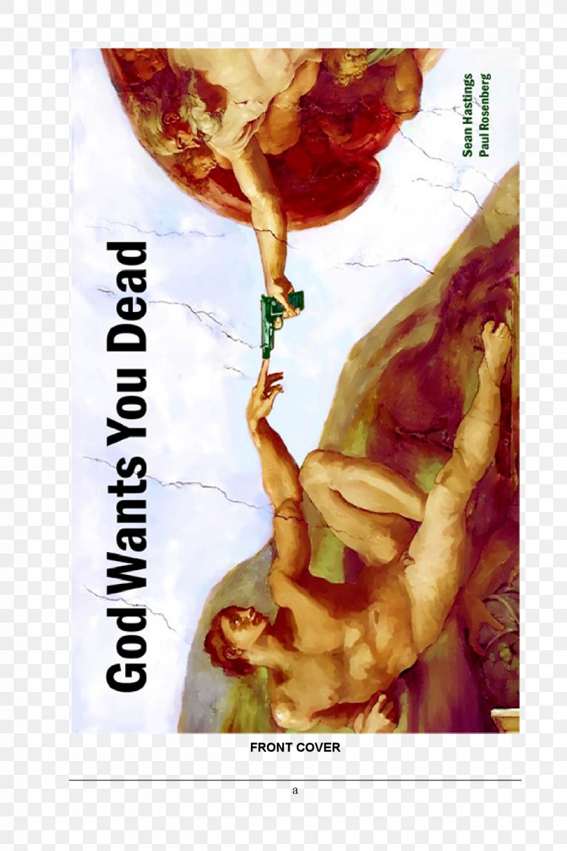God Wants You Dead Samsung Galaxy S9 The Creation Of Adam Smartphone, PNG, 1200x1800px, Watercolor, Cartoon, Flower, Frame, Heart Download Free