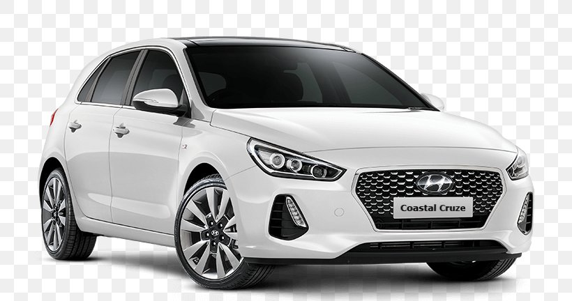 Hyundai Motor Company Car Hyundai Tucson Hyundai Elantra, PNG, 768x432px, Hyundai, Automotive Design, Automotive Exterior, Automotive Wheel System, Brand Download Free