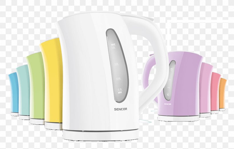 Kettle Product Design Tennessee Mug, PNG, 916x585px, Kettle, Home Appliance, Mug, Purple, Small Appliance Download Free