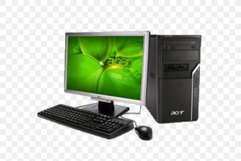 Laptop Dell Desktop Computers Acer Aspire, PNG, 625x548px, Laptop, Acer, Acer Aspire, Acer Veriton, Computer Download Free