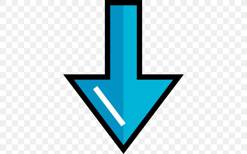 Line Angle Point Technology, PNG, 512x512px, Point, Microsoft Azure, Symbol, Technology, Triangle Download Free