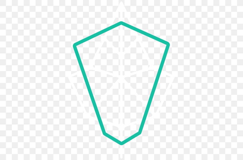 Line Triangle, PNG, 495x540px, Triangle, Area, Rectangle Download Free
