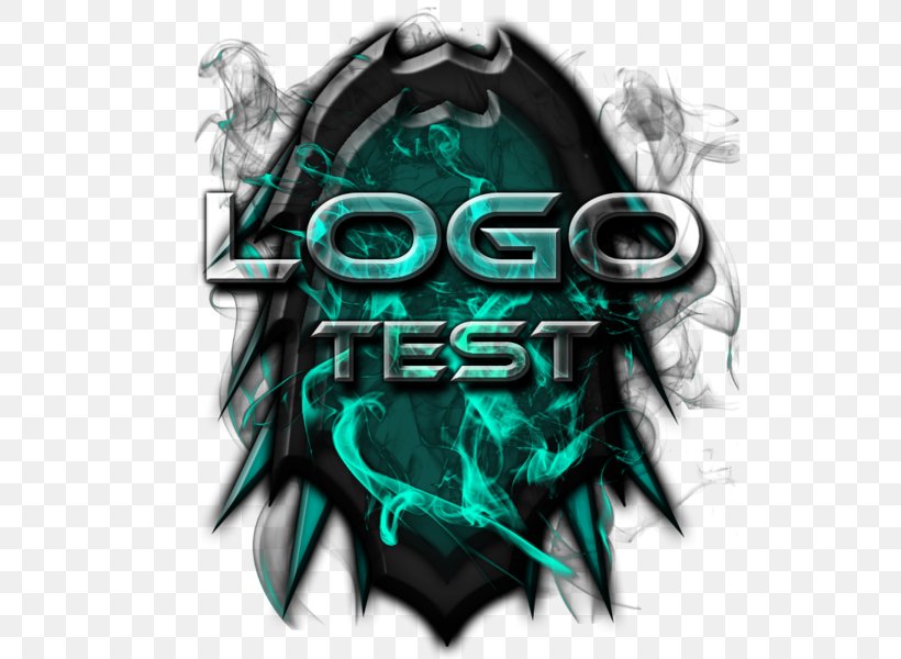 Logo Graphic Design, PNG, 600x600px, Logo, Character, Computer, Deviantart, Fictional Character Download Free