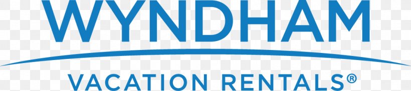 Logo Wyndham Destinations Wyndham Vacation Ownership, Inc. Wyndham Hotels & Resorts Wyndham Vacation Resorts Inc, PNG, 1098x244px, Logo, Area, Blue, Brand, Hospitality Download Free