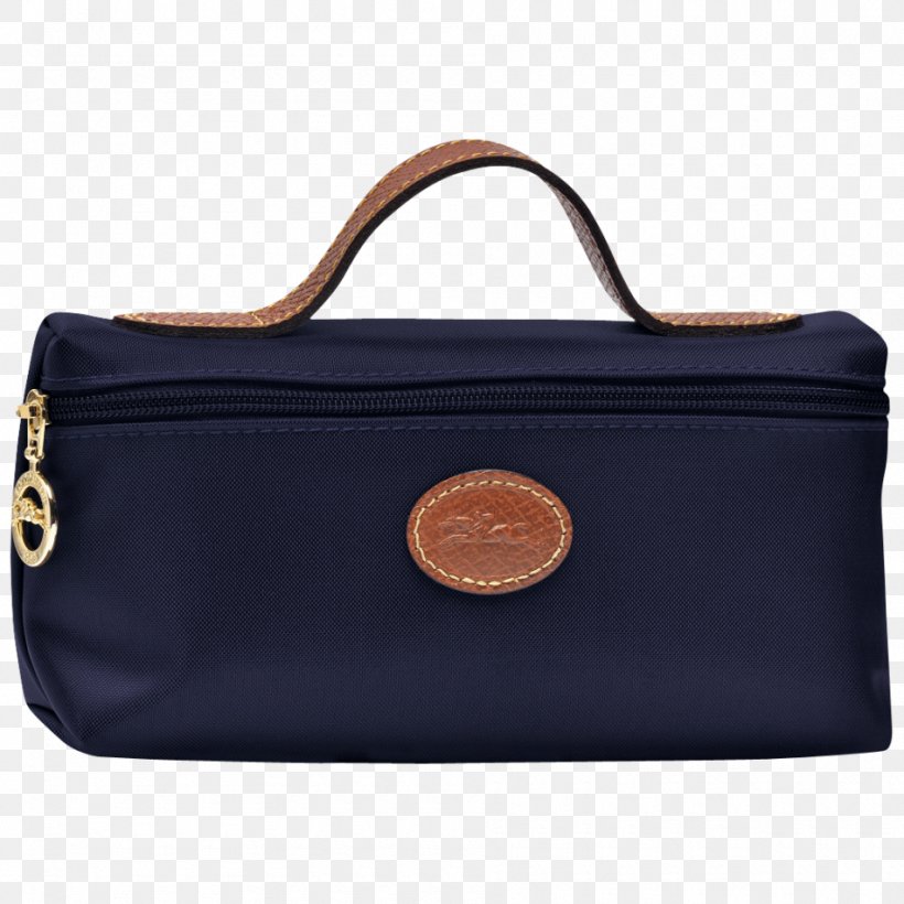 Longchamp Handbag Pliage Tote Bag, PNG, 950x950px, Longchamp, Bag, Brand, Brown, Clothing Download Free