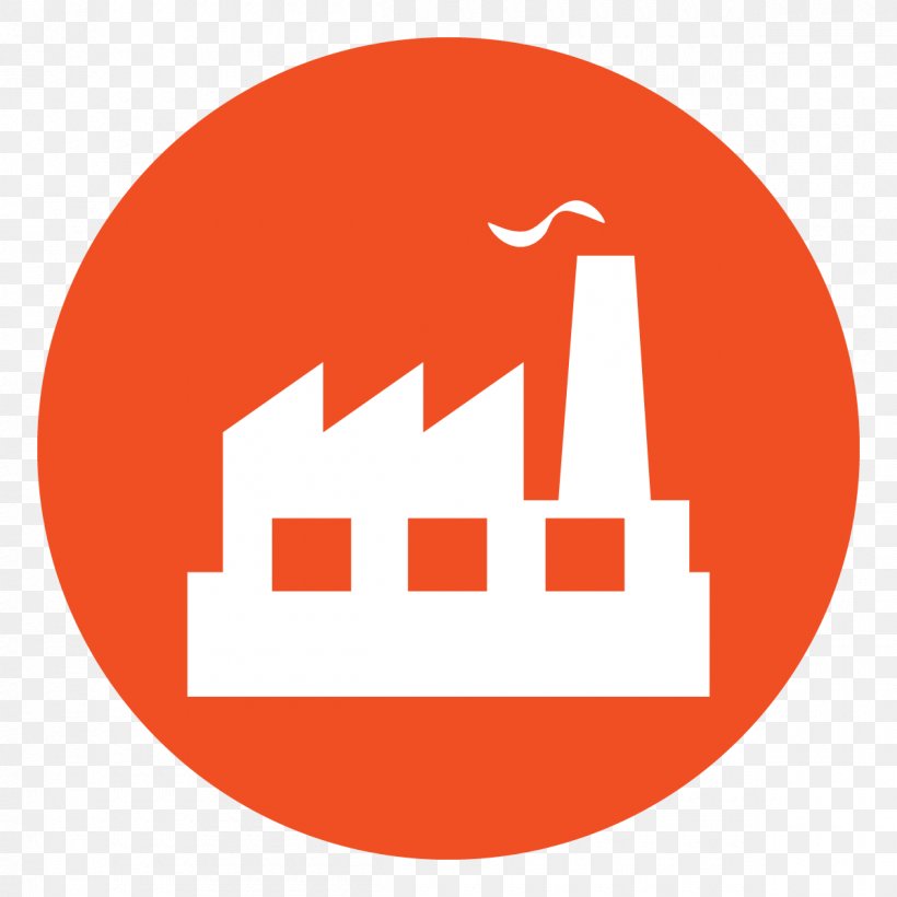 Manufacturing Factory Industry Business, PNG, 1200x1200px, Manufacturing, Area, Automation, Brand, Business Download Free