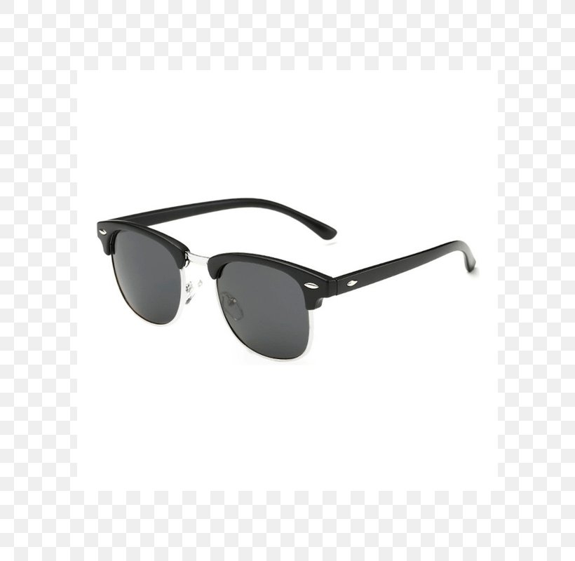 Mirrored Sunglasses Retro Style Ray-Ban Wayfarer, PNG, 600x800px, Sunglasses, Browline Glasses, Eyewear, Fashion, Glasses Download Free