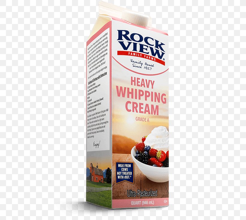 Non-dairy Creamer Milk Coffee Dairy Products, PNG, 450x733px, Cream, Breakfast Cereal, Coffee, Coffeemate, Condensed Milk Download Free
