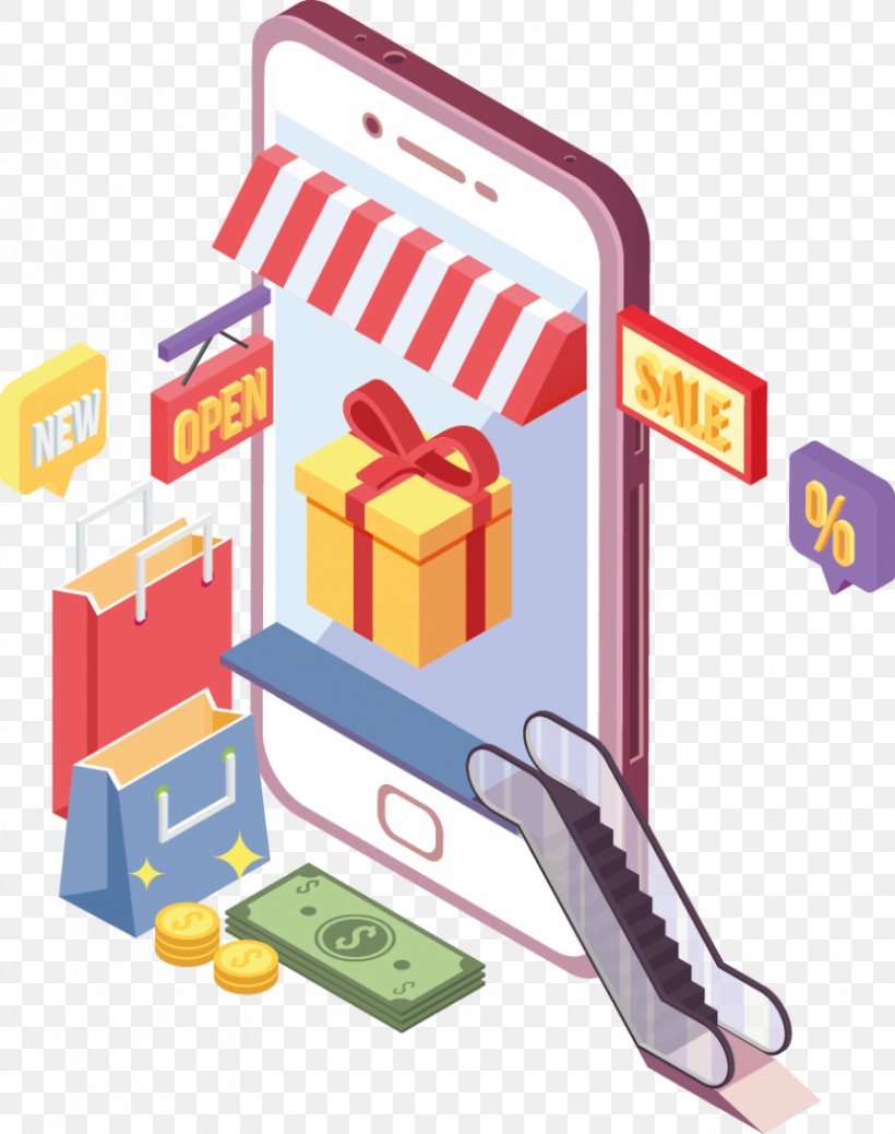 Online Shopping E-commerce Android, PNG, 830x1051px, Online Shopping, Android, Business, Customer, Ecommerce Download Free