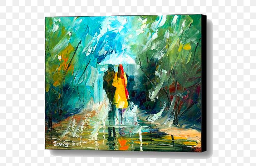 Painting Acrylic Paint Canvas Print Art, PNG, 600x530px, Painting, Acrylic Paint, Art, Artwork, Canvas Download Free