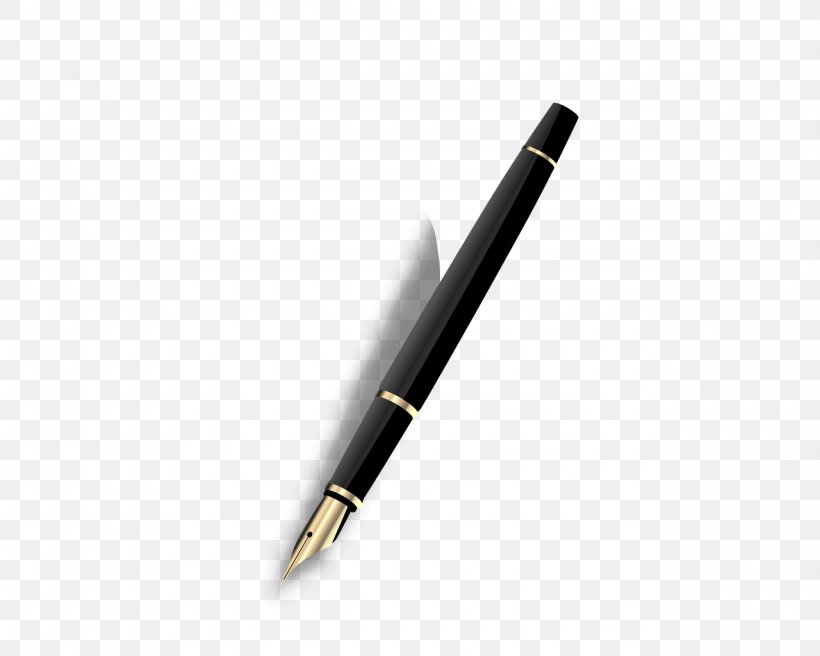 Pen Angle Contract, PNG, 1280x1024px, Pen, Contract, Office Supplies Download Free