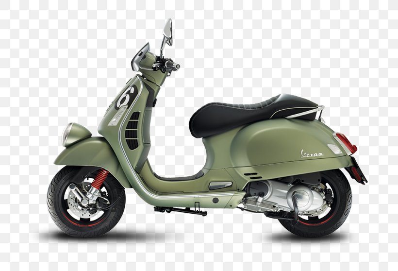 Piaggio Vespa GTS 300 Super Scooter Motorcycle, PNG, 774x558px, Vespa Gts, Aprilia, Fourstroke Engine, Grand Tourer, Midwest Action Cycle Inc Download Free