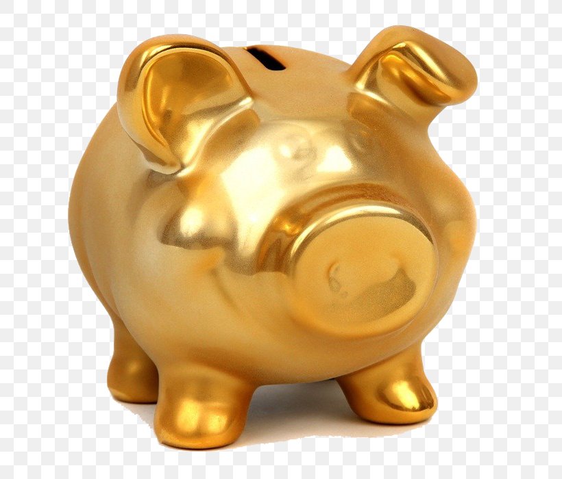 Piggy Bank Gold Coin Saving, PNG, 682x700px, Piggy Bank, Bank, Banknote, Bullion, Coin Download Free