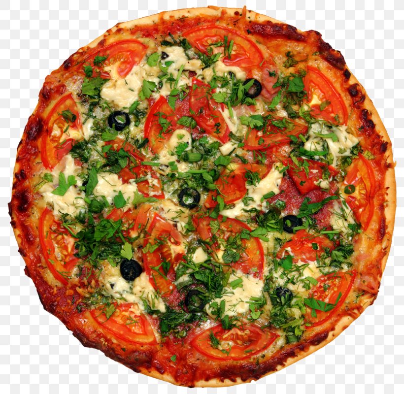 Pizza Quattro Stagioni Cheese Bread Restaurant, PNG, 800x800px, Pizza, Bread, California Style Pizza, Cheese, Cuisine Download Free