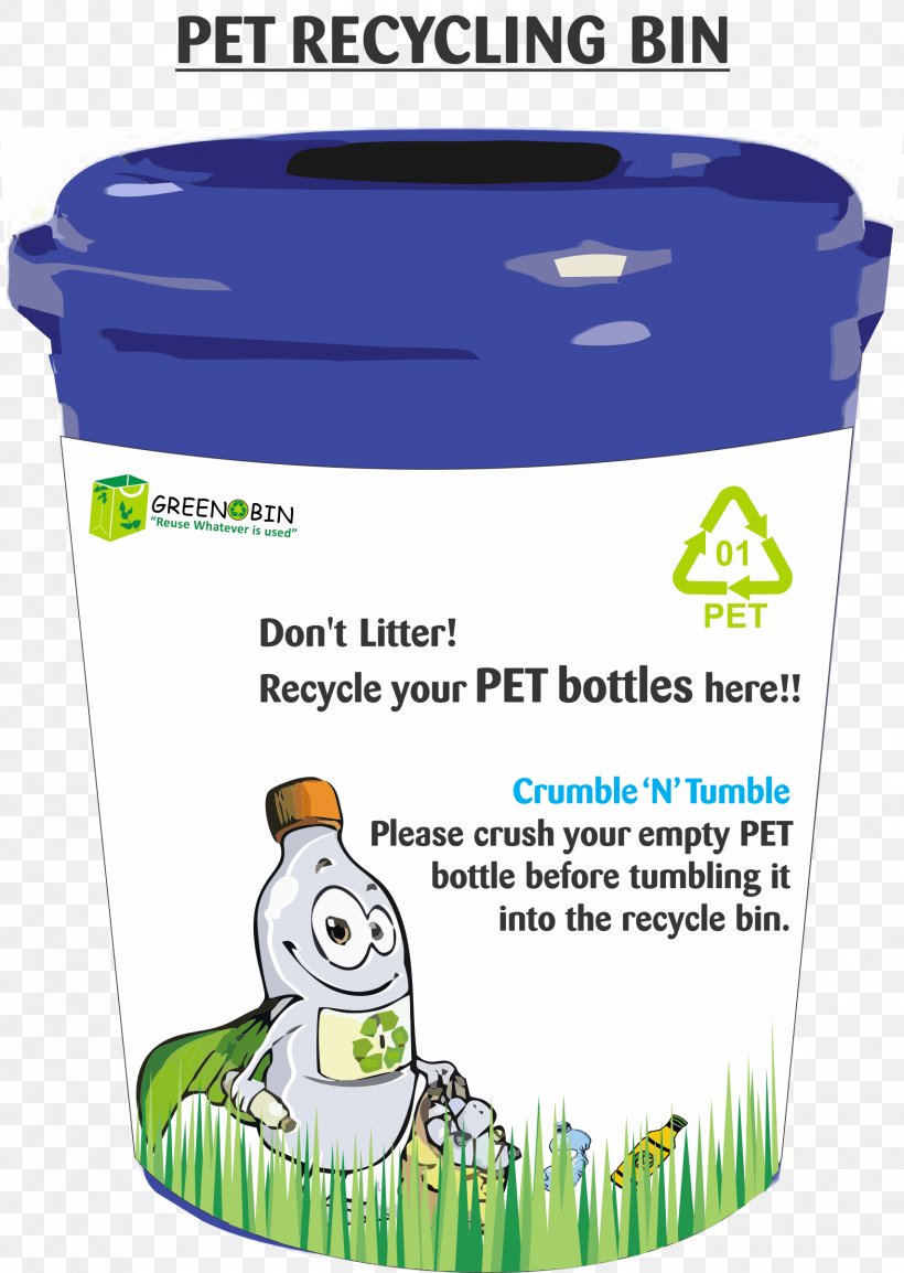 Polyethylene Terephthalate PET Bottle Recycling Recycling Bin Plastic Recycling, PNG, 1708x2404px, Polyethylene Terephthalate, Bottle, Bottle Recycling, Fizzy Drinks, Grass Download Free