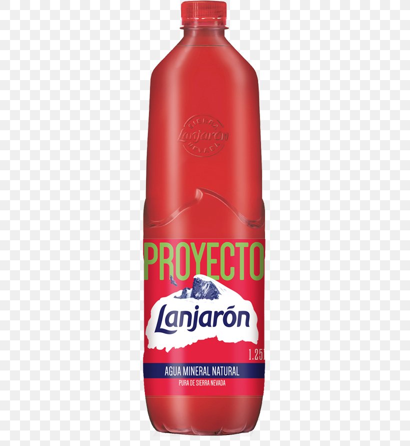 Pomegranate Juice Lanjarón Bottle Fizzy Drinks Mineral Water, PNG, 378x891px, Pomegranate Juice, Bottle, Drink, Fizzy Drinks, Liquid Download Free