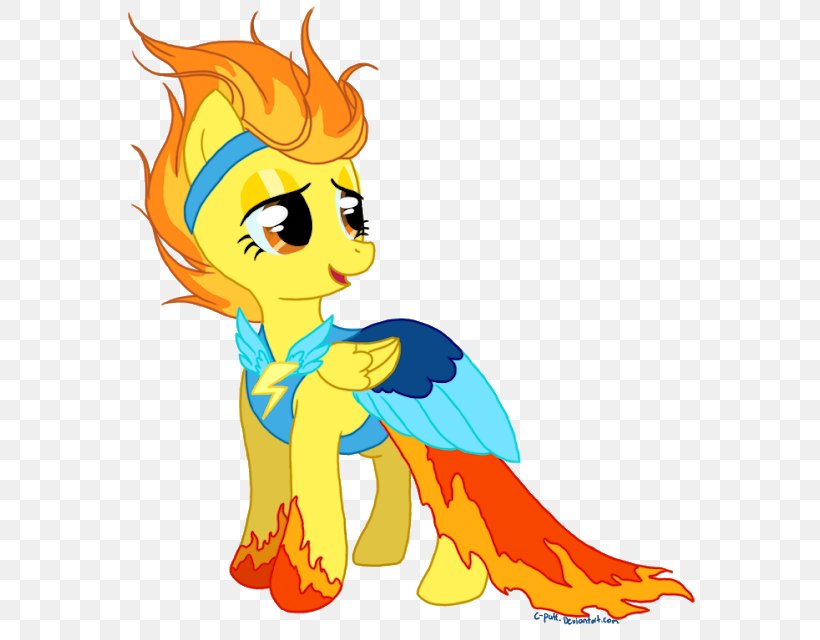Pony Dress Rainbow Dash Supermarine Spitfire Pinkie Pie, PNG, 584x640px, Pony, Animal Figure, Art, Cartoon, Clothing Download Free