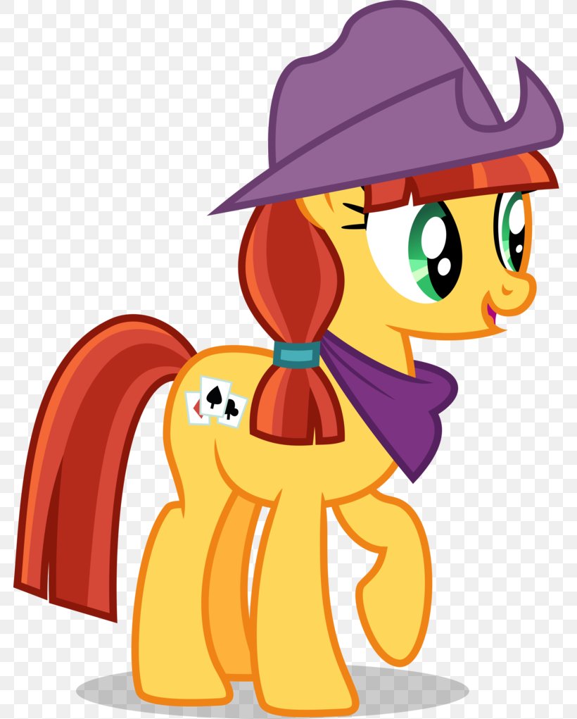 Pony Twilight Sparkle Applejack Illustration Spike, PNG, 782x1021px, Pony, Animal Figure, Applejack, Appleoosas Most Wanted, Cartoon Download Free