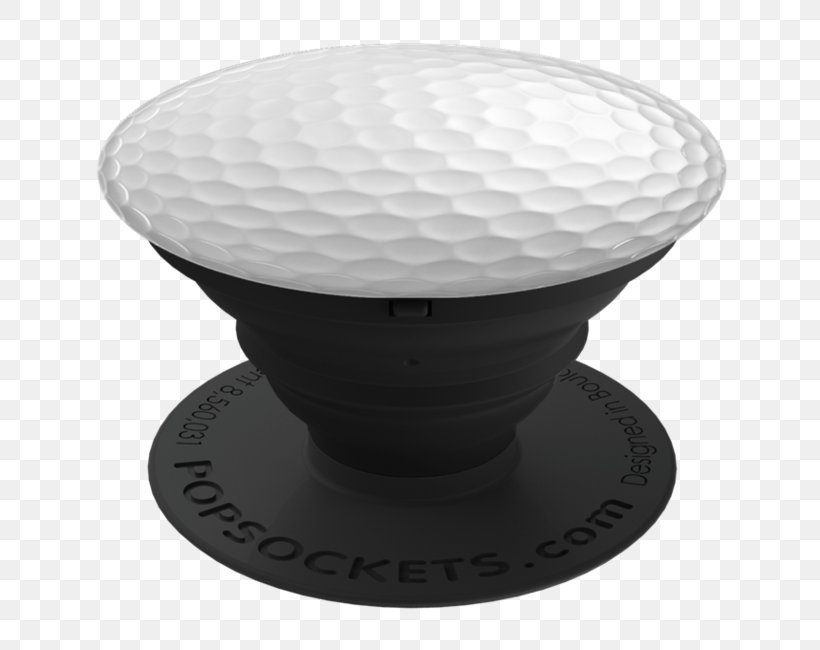 PopSockets Grip Stand Stand For Smartphones & Tablets Amazon.com, PNG, 650x650px, Popsockets, Amazoncom, Confetti, Golf Ball, Handheld Devices Download Free