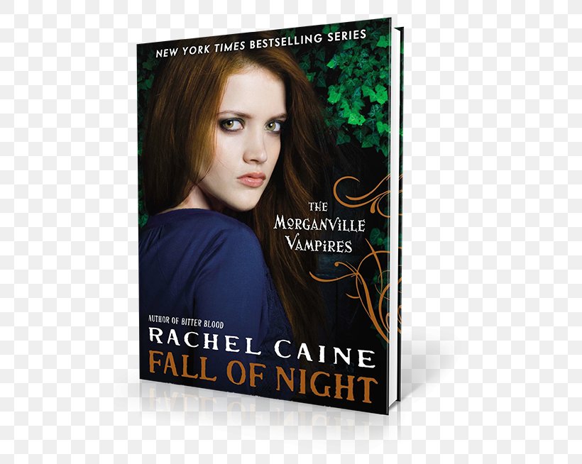 Rachel Caine Fall Of Night Hair Coloring Book Black Hair, PNG, 500x654px, Rachel Caine, Advertising, Audiobook, Black Hair, Book Download Free