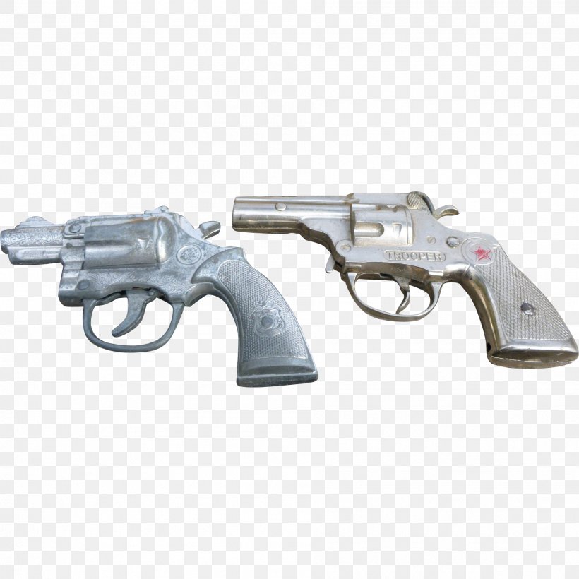 Revolver Firearm Trigger Air Gun Ranged Weapon, PNG, 1887x1887px, Revolver, Air Gun, Airsoft, Firearm, Gun Download Free