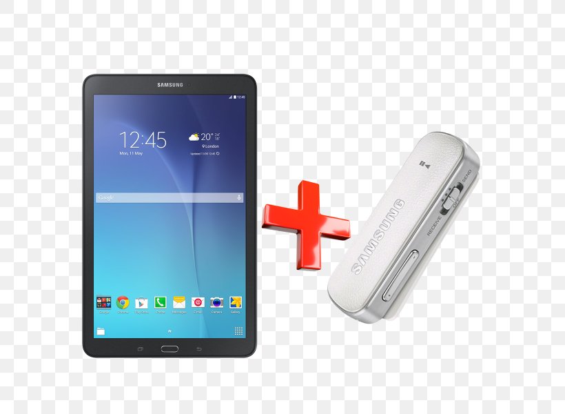 Samsung Galaxy Tab A 9.7 Wi-Fi 3G Android, PNG, 600x600px, Samsung Galaxy Tab A 97, Android, Cellular Network, Communication Device, Electronic Device Download Free