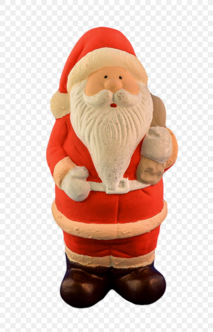 Santa Claus Christmas Ornament Christmas Decoration SantaCon, PNG, 2160x3356px, Santa Claus, Child, Christmas, Christmas Decoration, Christmas Lights Download Free