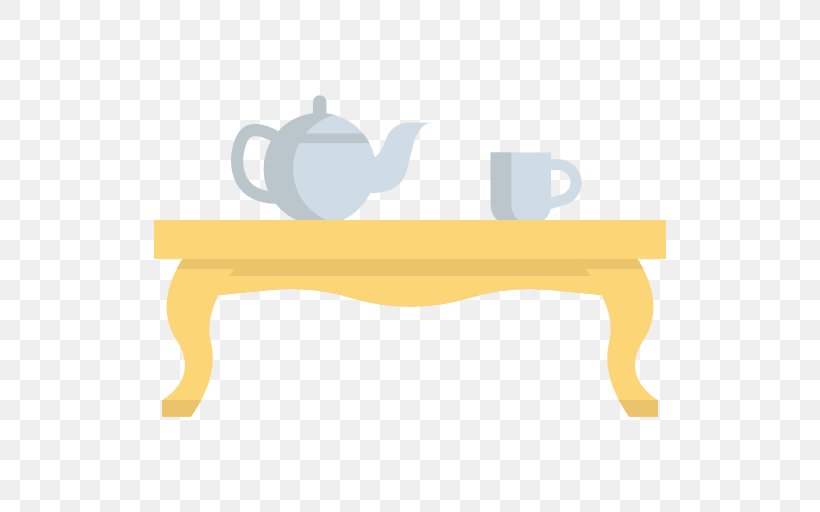 Adobe Illustrator, PNG, 512x512px, Furniture, Antique Furniture, Outdoor Furniture, Rectangle, Table Download Free