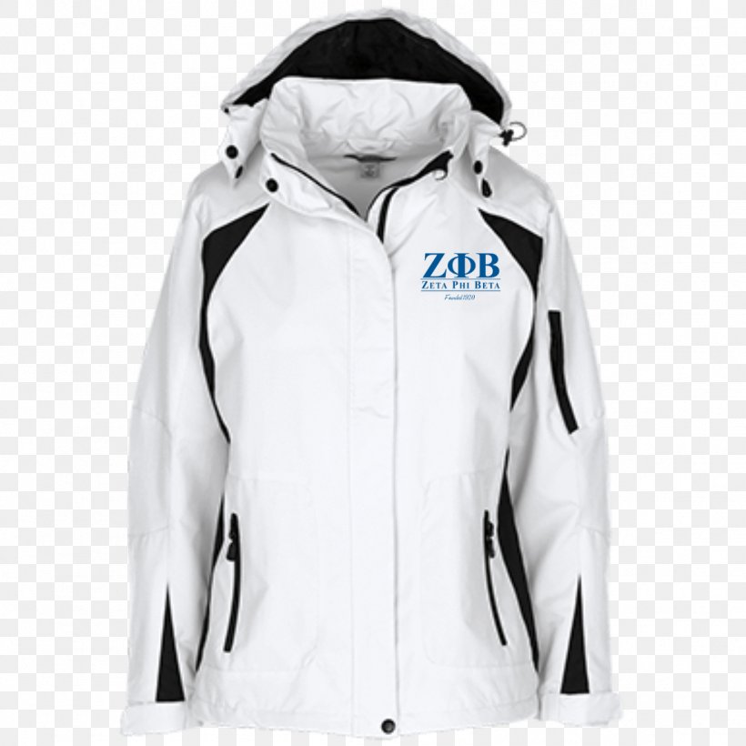 Shell Jacket Lining Polar Fleece Zipper, PNG, 1155x1155px, Jacket, Clothing, Collar, Fleece Jacket, Hood Download Free