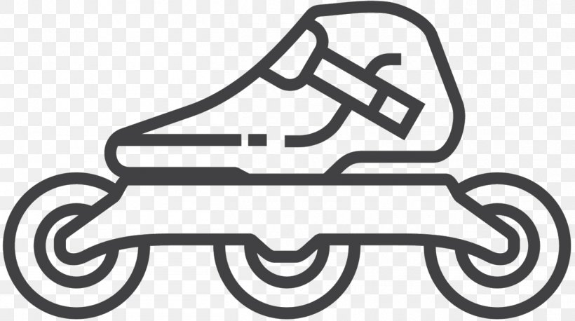 Shoe Sneakers Design Clip Art White, PNG, 1308x732px, Shoe, Blackandwhite, Cartoon, Coloring Book, Hobby Download Free