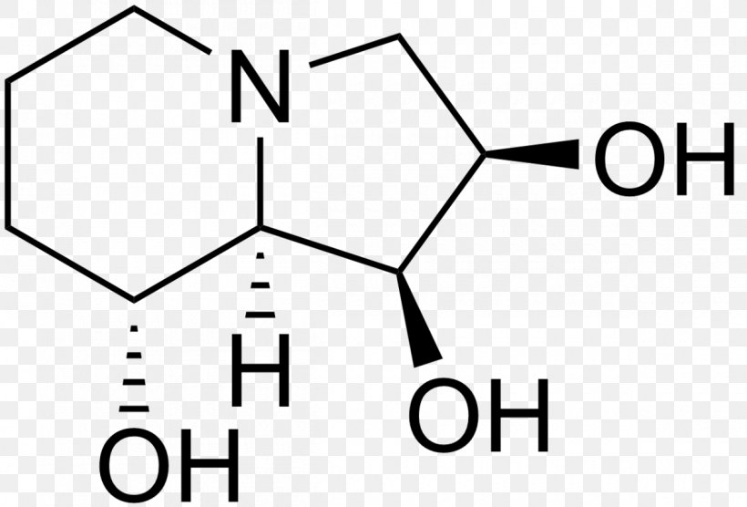 Skatole Amine Isatin Indole Chemical Substance, PNG, 1200x814px, Skatole, Acetyl Group, Alkaloid, Amine, Area Download Free