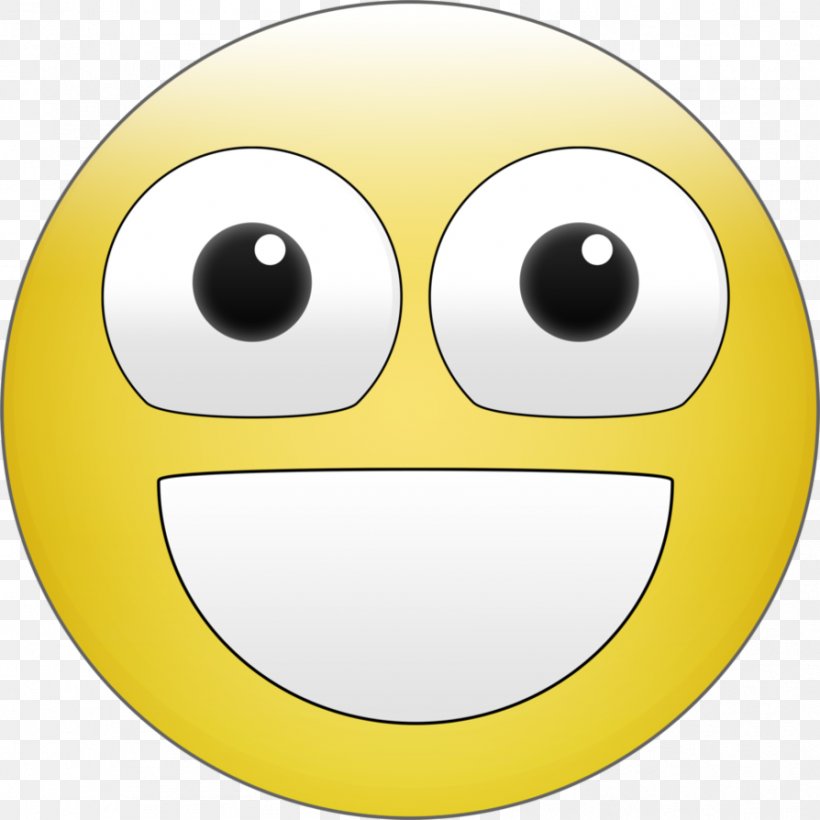 Smiley Emoticon Download, PNG, 894x894px, Smiley, Emoticon, Facial Expression, Happiness, Internet Forum Download Free