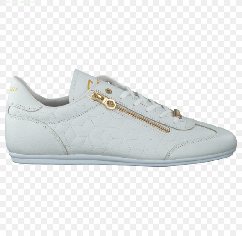 Sneakers Shoe White Podeszwa Leather, PNG, 800x800px, Sneakers, Beige, Clothing, Cross Training Shoe, Fashion Download Free