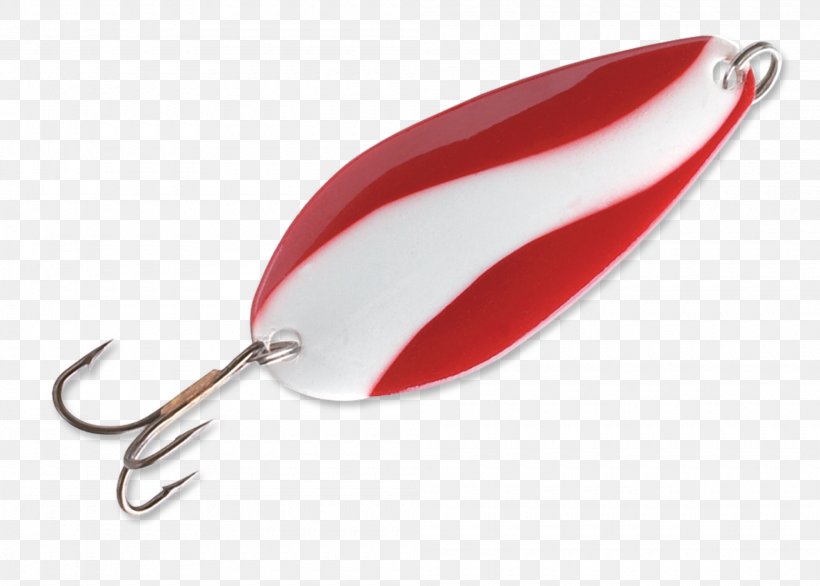 Spoon Lure Fishing Baits & Lures Recreational Fishing Spinnerbait, PNG, 2000x1430px, Spoon Lure, Bait, Cutlery, Fish Hook, Fishing Bait Download Free
