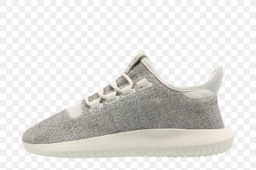 Sports Shoes Adidas Tubular Shadow W Tactile Green/ Tactile Green/ Chalk White, PNG, 1280x853px, Sports Shoes, Adidas, Adidas Tubular Shadow, Beige, Cross Training Shoe Download Free