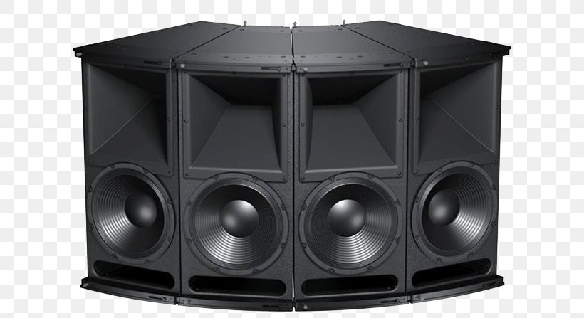 Subwoofer Sound Loudspeaker Amplificador Computer Speakers, PNG, 640x447px, Subwoofer, Amplificador, Amplitude, Audio, Audio Equipment Download Free