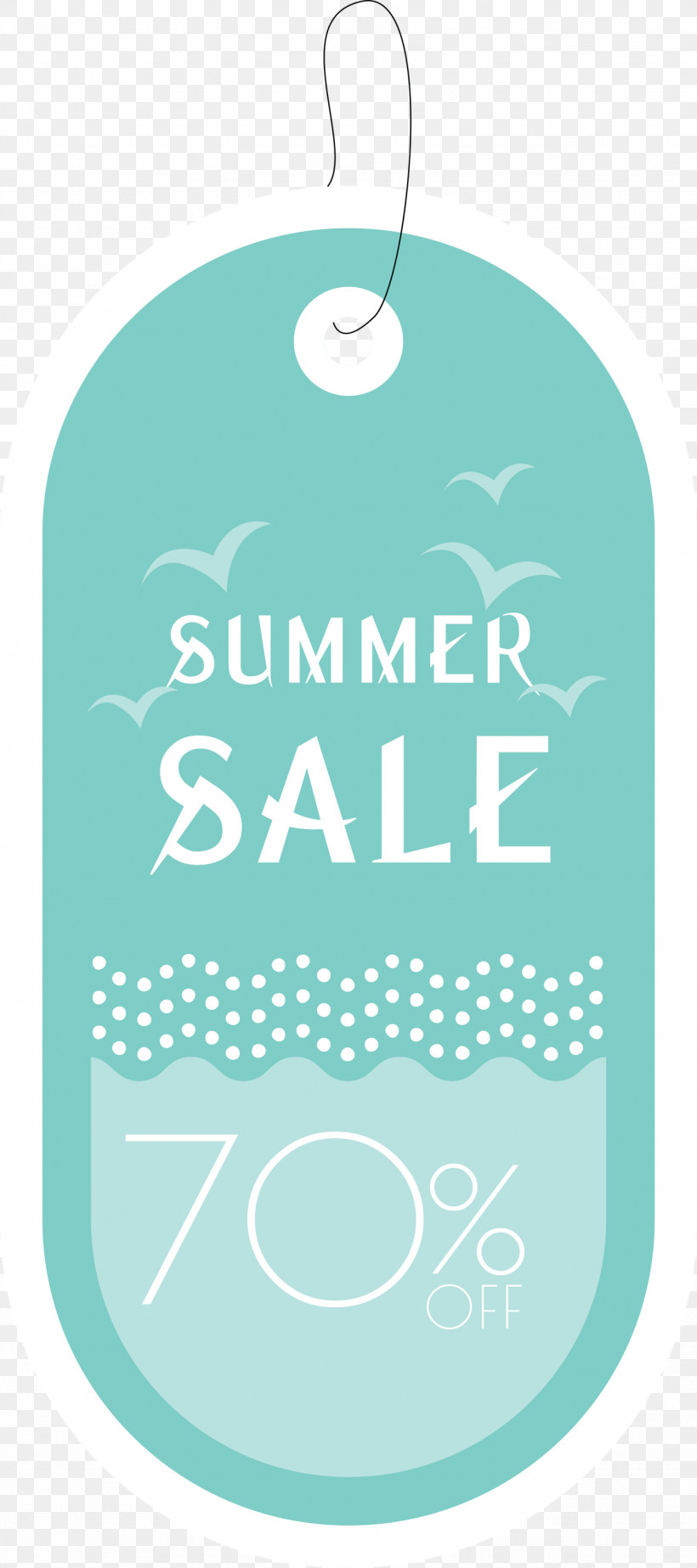 Summer Sale, PNG, 1332x3000px, Summer Sale, Logo, M, Meter, Microsoft Azure Download Free