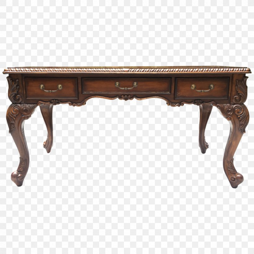 Table Writing Desk Louis Quinze Furniture, PNG, 1200x1200px, Table, Antique, Desk, Drawer, Furniture Download Free