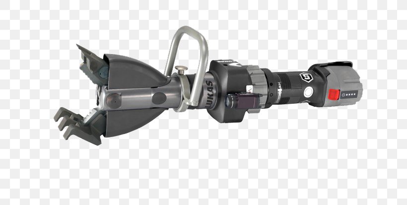 Tool Pruning Shears Car Hydraulics Computer Hardware, PNG, 720x413px, Tool, Auto Part, Car, Commandos, Computer Hardware Download Free