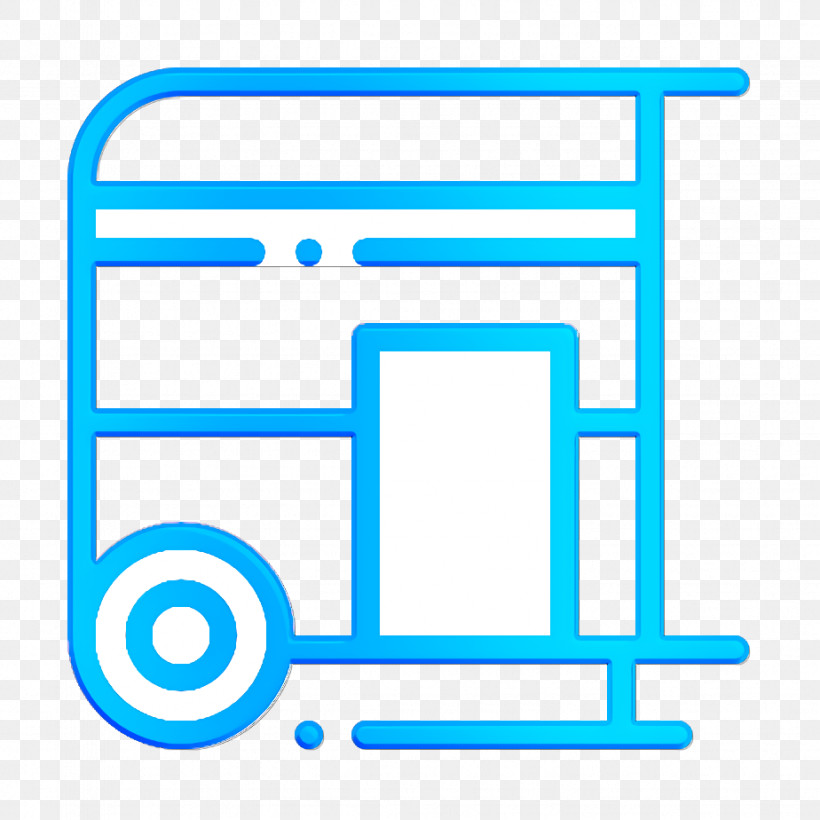 Trailer Icon Caravan Icon Camping Icon, PNG, 924x924px, Trailer Icon, Camping Icon, Caravan Icon, Data, Line Download Free