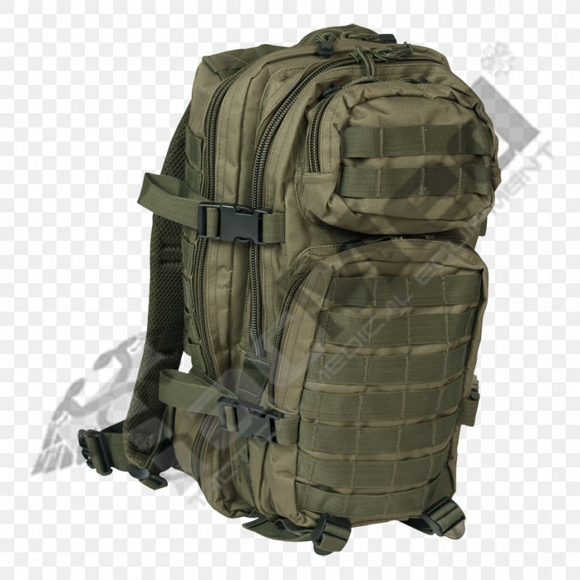 United States Backpack Mil-Tec Assault Pack MOLLE Military, PNG, 938x937px, United States, Assault, Backpack, Bag, Cadpat Download Free